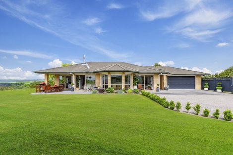 Photo of property in 1111 Tutukau Road, Mihi, Reporoa, 3083