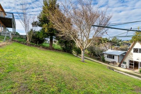 Photo of property in 15 Bank Road, Warrington, Waikouaiti, 9471