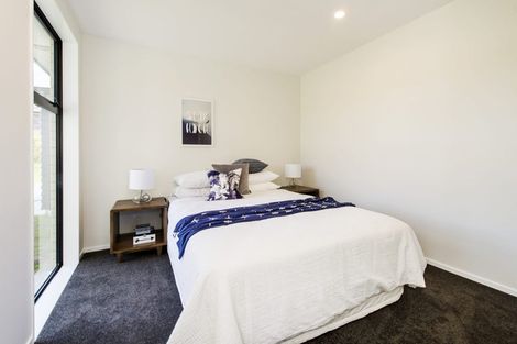 Photo of property in 86 Belmont Road, Pukekohe, 2120