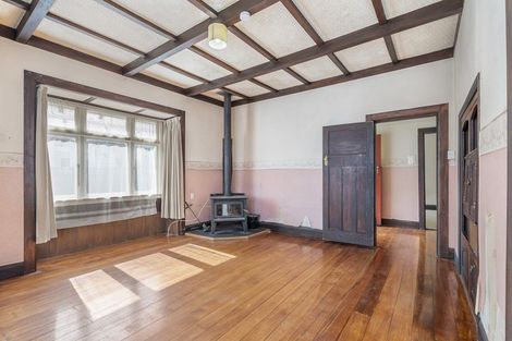 Photo of property in 18 Matipo Street, Takaro, Palmerston North, 4410