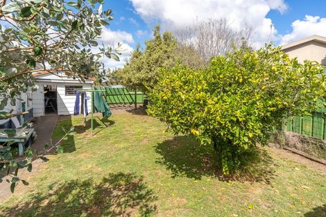Photo of property in 140a Higgins Road, Frankton, Hamilton, 3204