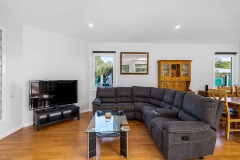 Photo of property in 185 Tuahiwi Road, Tuahiwi, Kaiapoi, 7691