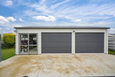 Photo of property in 56 Severn Street, Clifton, Invercargill, 9812