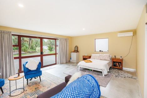 Photo of property in 631 Pahiatua Aokautere Road, Aokautere, Palmerston North, 4471