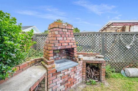 Photo of property in 33 Banbury Street, Burnside, Christchurch, 8053