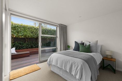 Photo of property in 190d Charles Street, Westshore, Napier, 4110