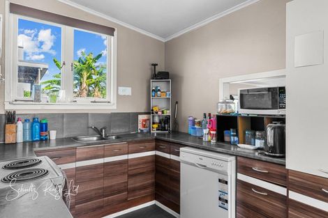 Photo of property in 95 Hurndall Street East, Maungaturoto, 0520