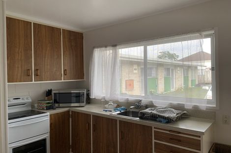 Photo of property in 23 Central Avenue, Avenues, Whangarei, 0110