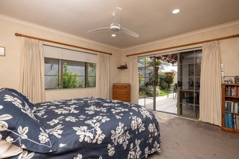 Photo of property in 7 Cayman Key, Papamoa Beach, Papamoa, 3118