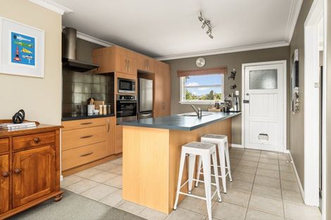 Photo of property in 148b Darraghs Road, Brookfield, Tauranga, 3110