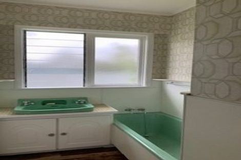 Photo of property in 113 Vogel Street, Woodville, 4920