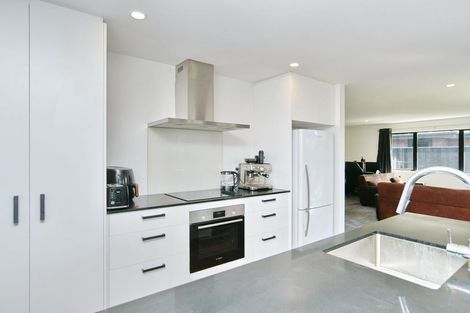 Photo of property in 16 Chambers Avenue, Woodend, 7610