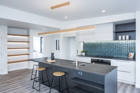 Photo of property in 216 Korimako Drive, Te Awamutu, 3800