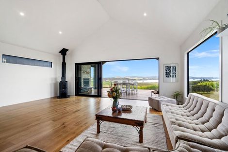 Photo of property in 213 Hewlett Road, Mata, Whangarei, 0171