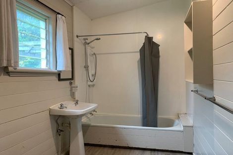 Photo of property in 167 Carlyle Street, Napier South, Napier, 4110