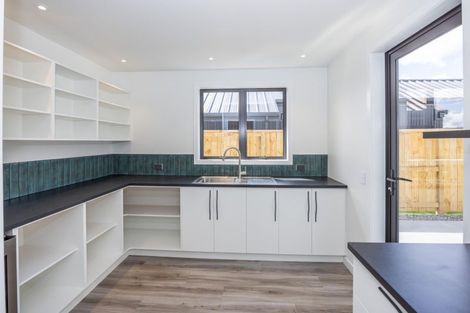 Photo of property in 216 Korimako Drive, Te Awamutu, 3800