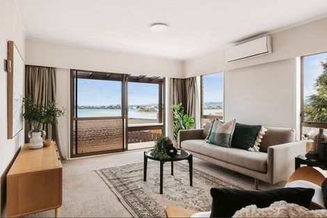 Photo of property in 250b Grange Road, Otumoetai, Tauranga, 3110