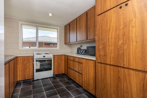 Photo of property in 3a Felix Campbell Street, Greymouth, 7805