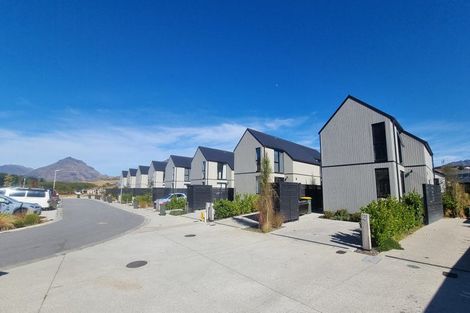 Photo of property in 59 Casterway Crescent, Jacks Point, 9371