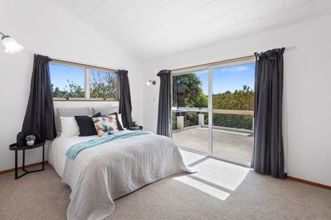 Photo of property in 41 Princes Street, Kensington, Whangarei, 0112