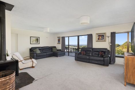 Photo of property in 67 Laurel Drive, Whakamarama, Tauranga, 3179