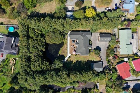 Photo of property in 60 Langdale Avenue, Paraparaumu, 5032