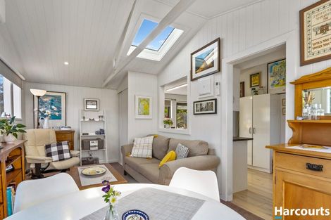 Photo of property in 124 Aranui Road, Mapua, 7005