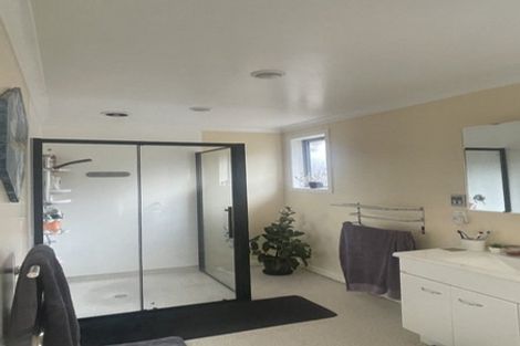 Photo of property in 78 Pine Avenue, Ebdentown, Upper Hutt, 5018