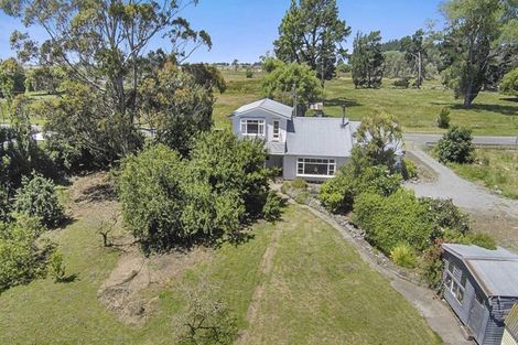 Photo of property in 427 Lower Styx Road, Spencerville, Christchurch, 8083