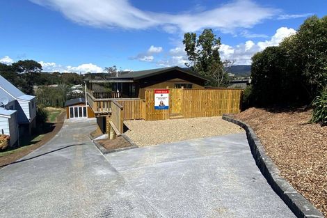 Photo of property in 78 Howard Road, Orere Point, Papakura, 2585