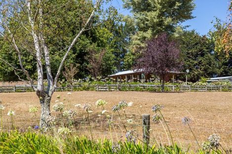 Photo of property in 752 Ponatahi Road, Martinborough, Carterton, 5792