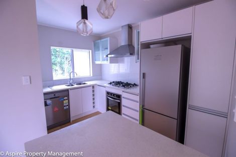 Photo of property in 19a Lynden Avenue, Hillcrest, Auckland, 0627