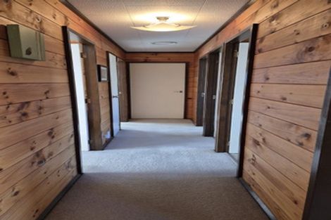 Photo of property in 12 Papakowhai Road, Papakowhai, Porirua, 5024