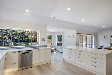 Photo of property in 60 Langdale Avenue, Paraparaumu, 5032