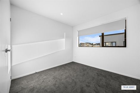 Photo of property in 63 Survila Street, Papakura, 2110