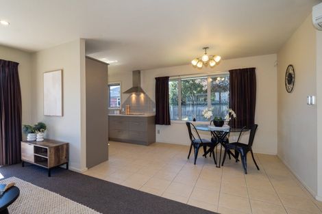 Photo of property in 106a Bowen Street, Rakaia, 7710