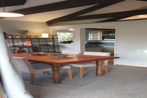 Photo of property in 2/412 Trafalgar Street, Nelson South, Nelson, 7010