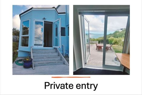 Photo of property in 18 Signallers Grove, Strathmore Park, Wellington, 6022