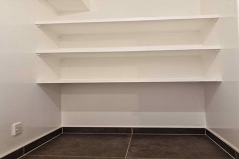 Photo of property in 88b Townsend Road, Miramar, Wellington, 6022