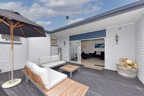 Photo of property in 32 Wingate Street, Redwood, Christchurch, 8051