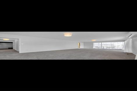 Photo of property in 1/16 Archmillen Avenue, Pakuranga Heights, Auckland, 2010