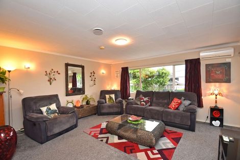 Photo of property in 20 Orwell Crescent, Newfield, Invercargill, 9812