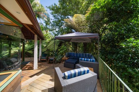 Photo of property in 2/38 Patons Road, Howick, Auckland, 2014