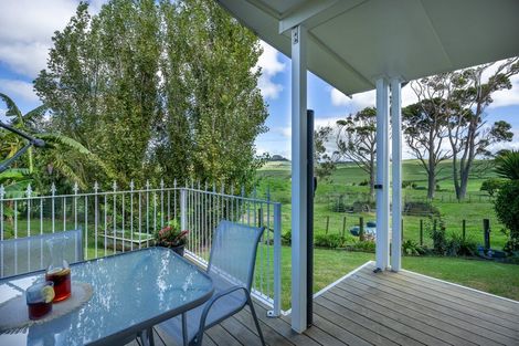 Photo of property in 324 Inch Road, Ruawai, 0592