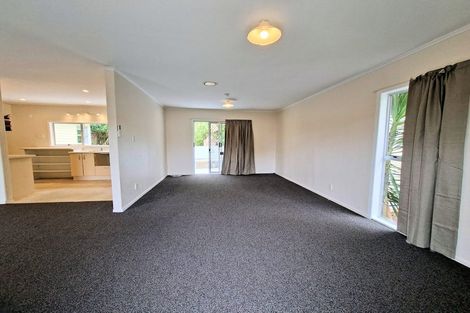Photo of property in 1/35 Mahia Road, Manurewa, Auckland, 2102