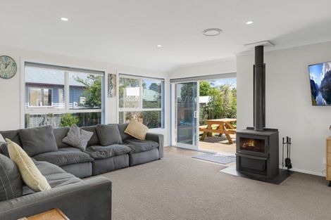 Photo of property in 23a Gladstone Street, Westport, 7825