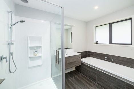 Photo of property in 474c High Street South, Carterton, 5713