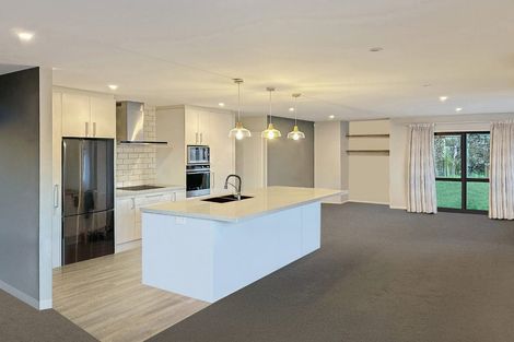 Photo of property in 5 Hurutini Way, Halswell, Christchurch, 8025