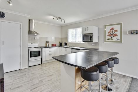 Photo of property in 3/150 Porchester Road, Papakura, 2110