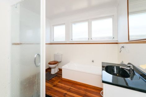 Photo of property in 27 Aspiring Avenue, Milson, Palmerston North, 4414